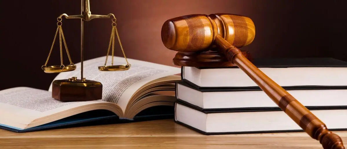 Como Preparar seu Testamento: Passos Importantes