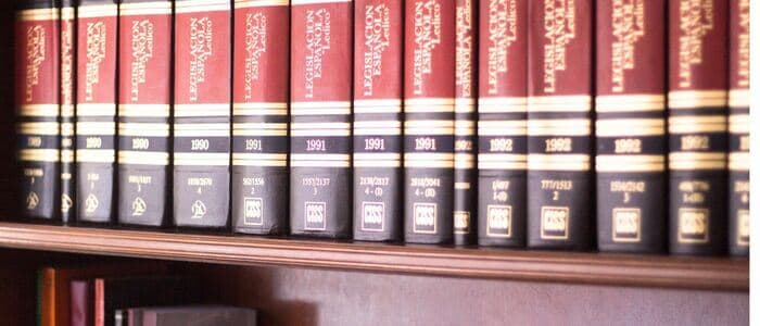 Direitos Trabalhistas: O Que Fazer Quando Seus Direitos Não São Respeitados?