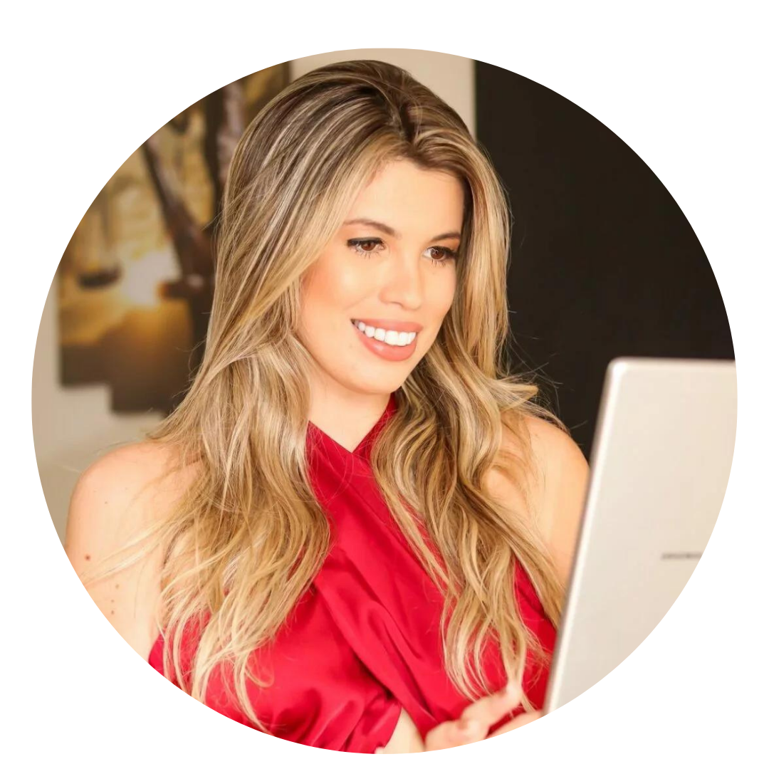 Design sem nome (10)