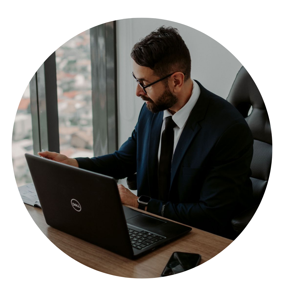 Design sem nome (11)