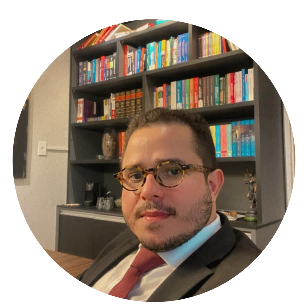 Design sem nome (12)