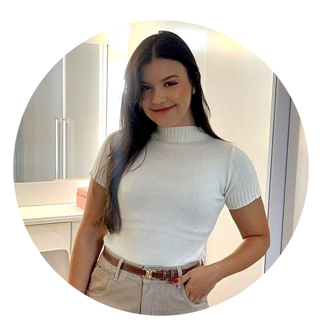 Design sem nome (13)