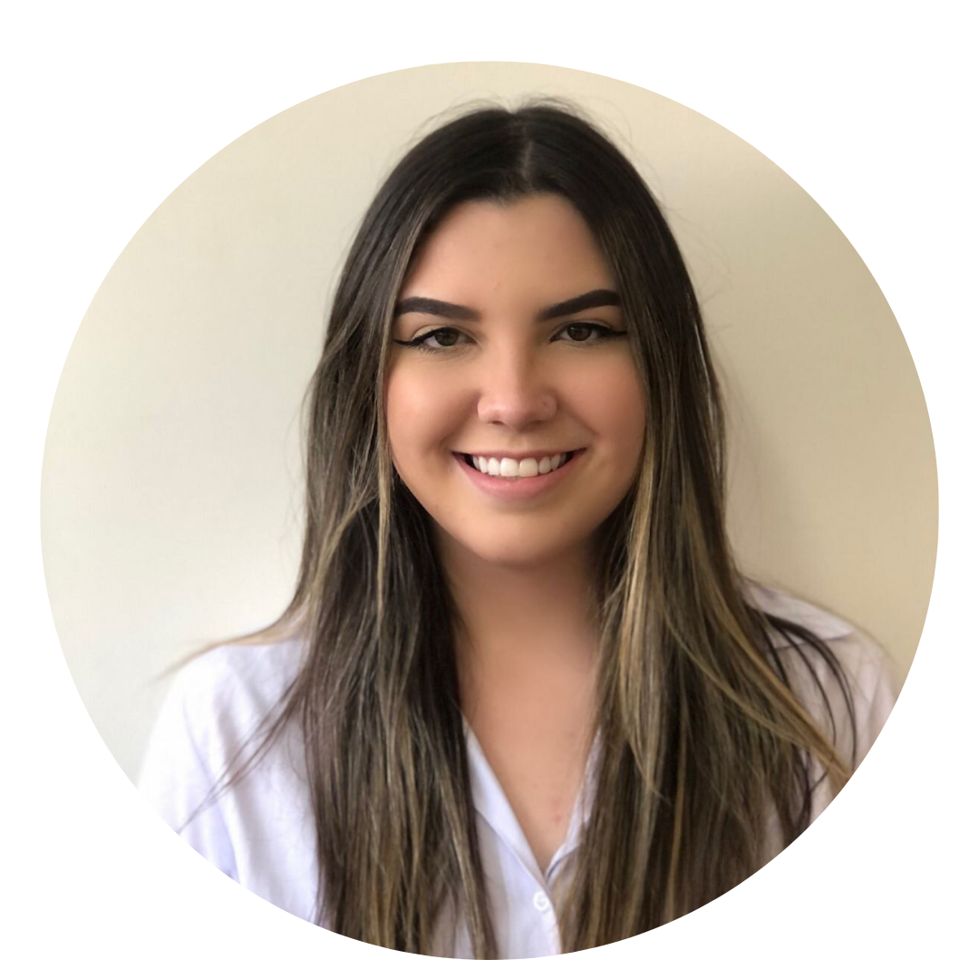 Design sem nome (14)