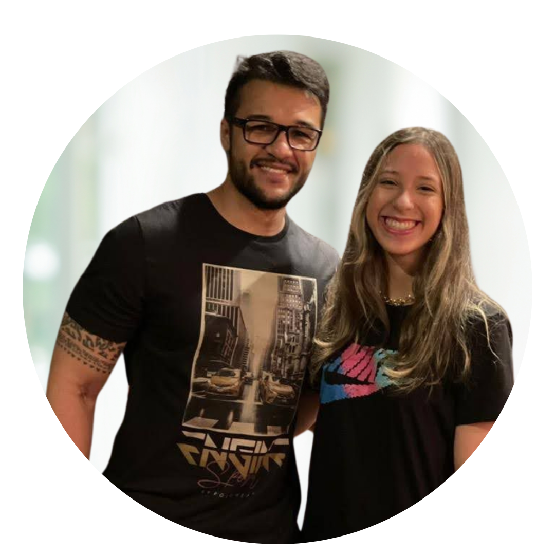 Design sem nome (15)